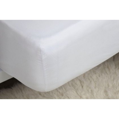 Easycare Poly/Cotton Bedding