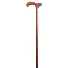 Melbourne derby cane