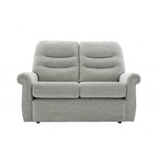 Holmes 2 seater sofa