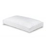 The Fine Bedding Company Cloud 9 Pillow