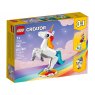Lego Magical Unicorn