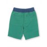 Kite Yacht Shorts Green