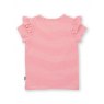 Kite Flutterby T-shirt Pink
