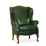 Sherborne Kensington Chair