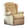 Sherborne Lynton Chair