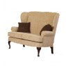 Sherborne Westminster 2 Seater Settee
