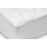 The Fine Bedding Company Sleep Soft Mattress Protector