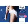 Sloggi Basic+ Tai 3+1 Promotional Pack