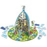 Orchard Toys COUNTING MOUNTAIN