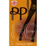 Pretty Polly Tights 3D Fit 80D Opaque