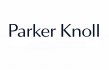 Parker Knoll