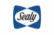 Sealy