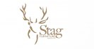 Stag