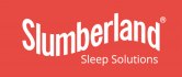 Slumberland