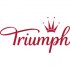 Triumph