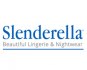 Slenderella