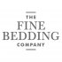 The Fine Bedding Company