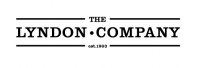 The Lyndon Company