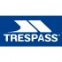 Trespass