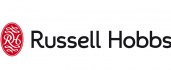 Russell Hobbs