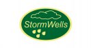 Stormwells