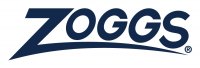 Zoggs