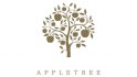 Appletree