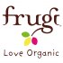 Frugi