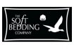 The Soft Bedding Company