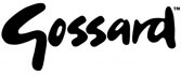 Gossard Gossard