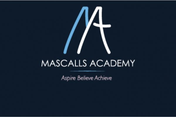 Mascalls Academy