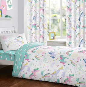 Unicorns