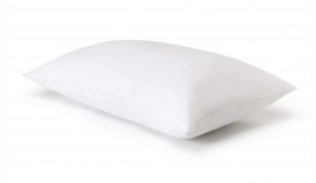 Pillows Barsleys Department Store