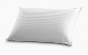 Pillows Barsleys Department Store