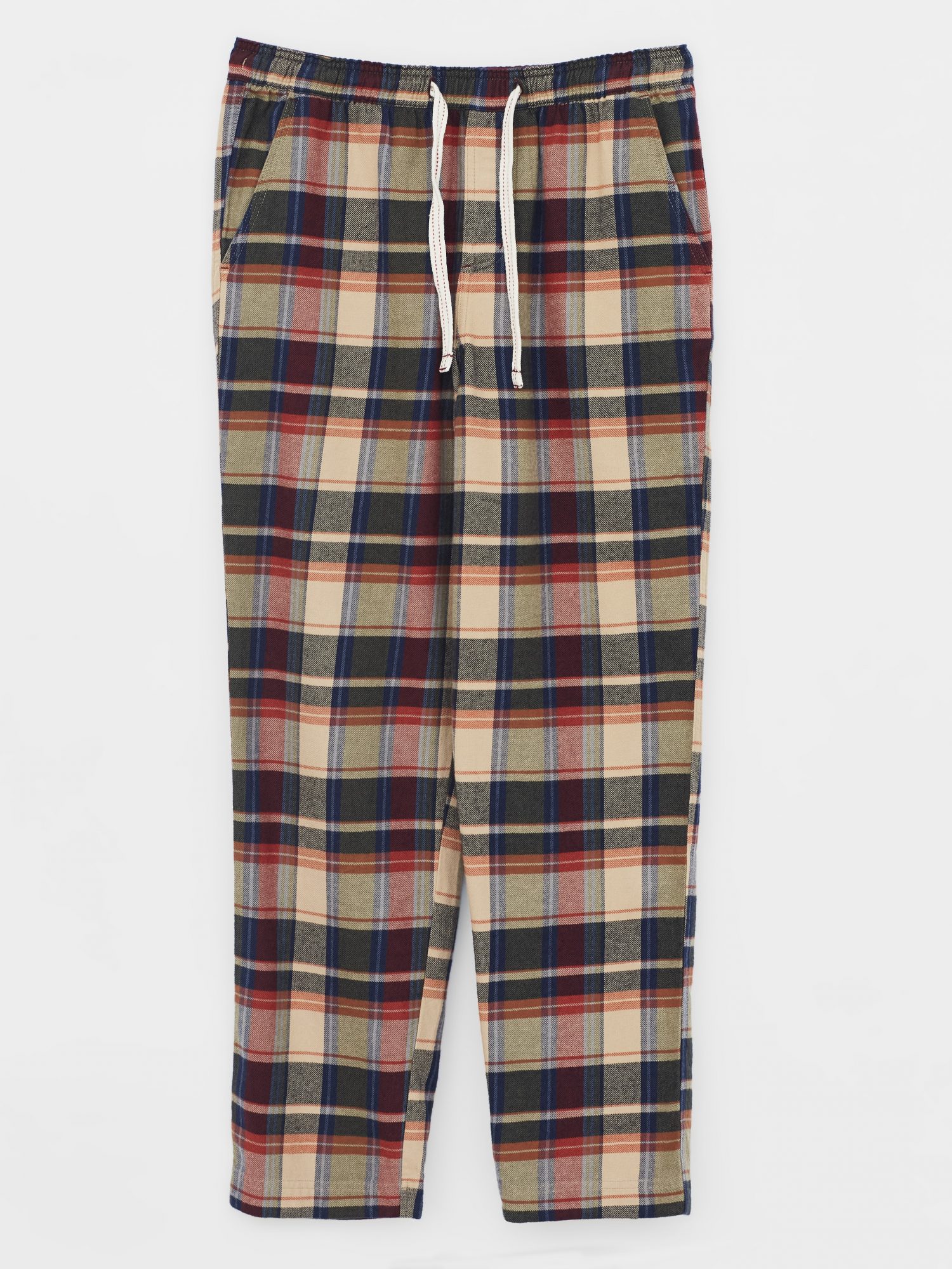 cabin fever pjs cabin fever pjs