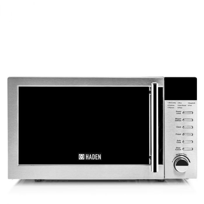 haden-800w-microwave-microwaves-slow-cookers-barsleys-department