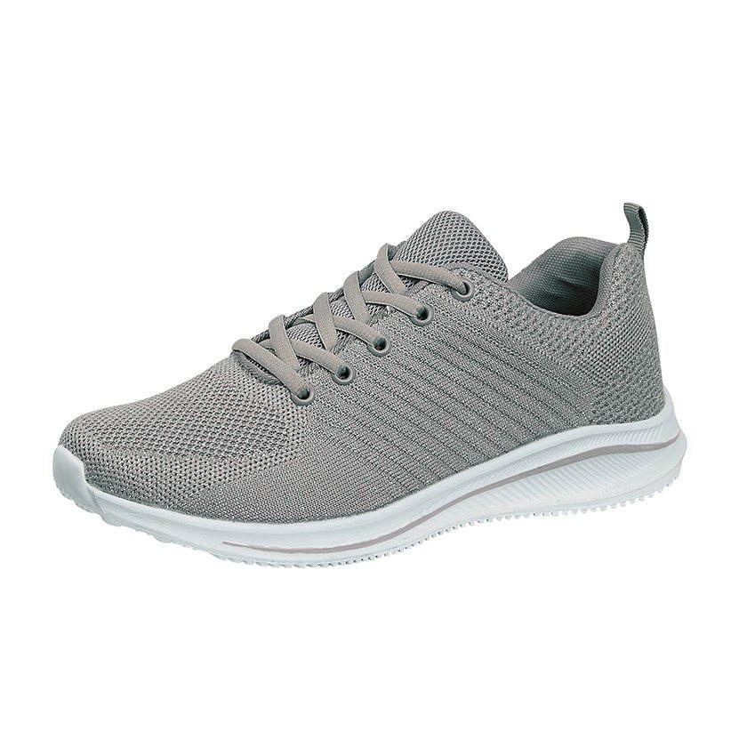 Cipriata LEONA SUPERLIGHT MEMORY FOAM TRAINER Trainers Barsleys