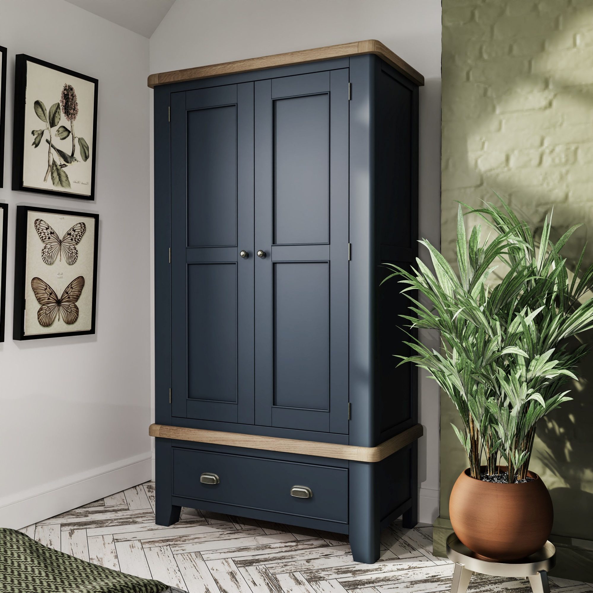 cotswold furniture wardrobes