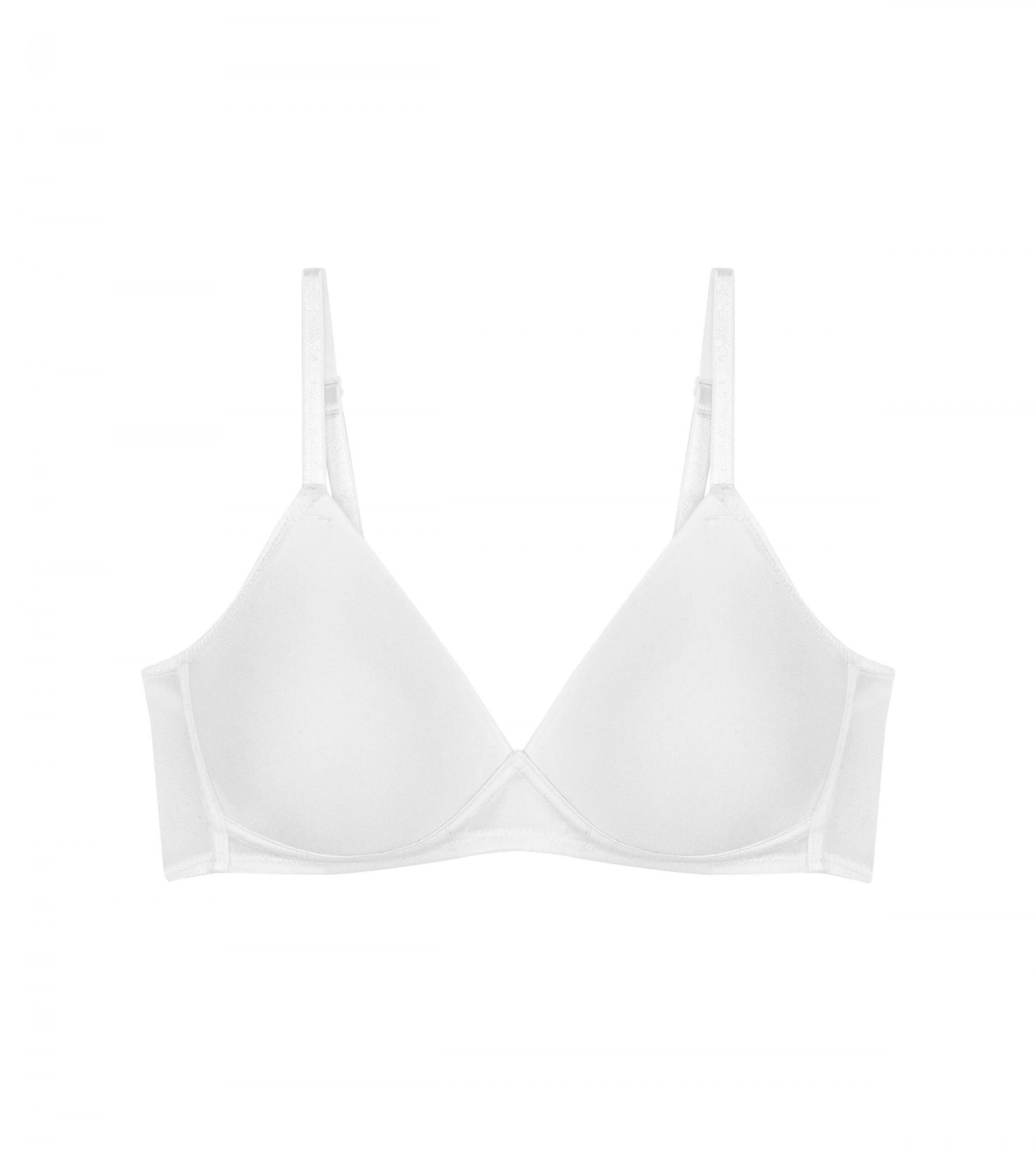 Triumph Soft Beha Soft Sensation