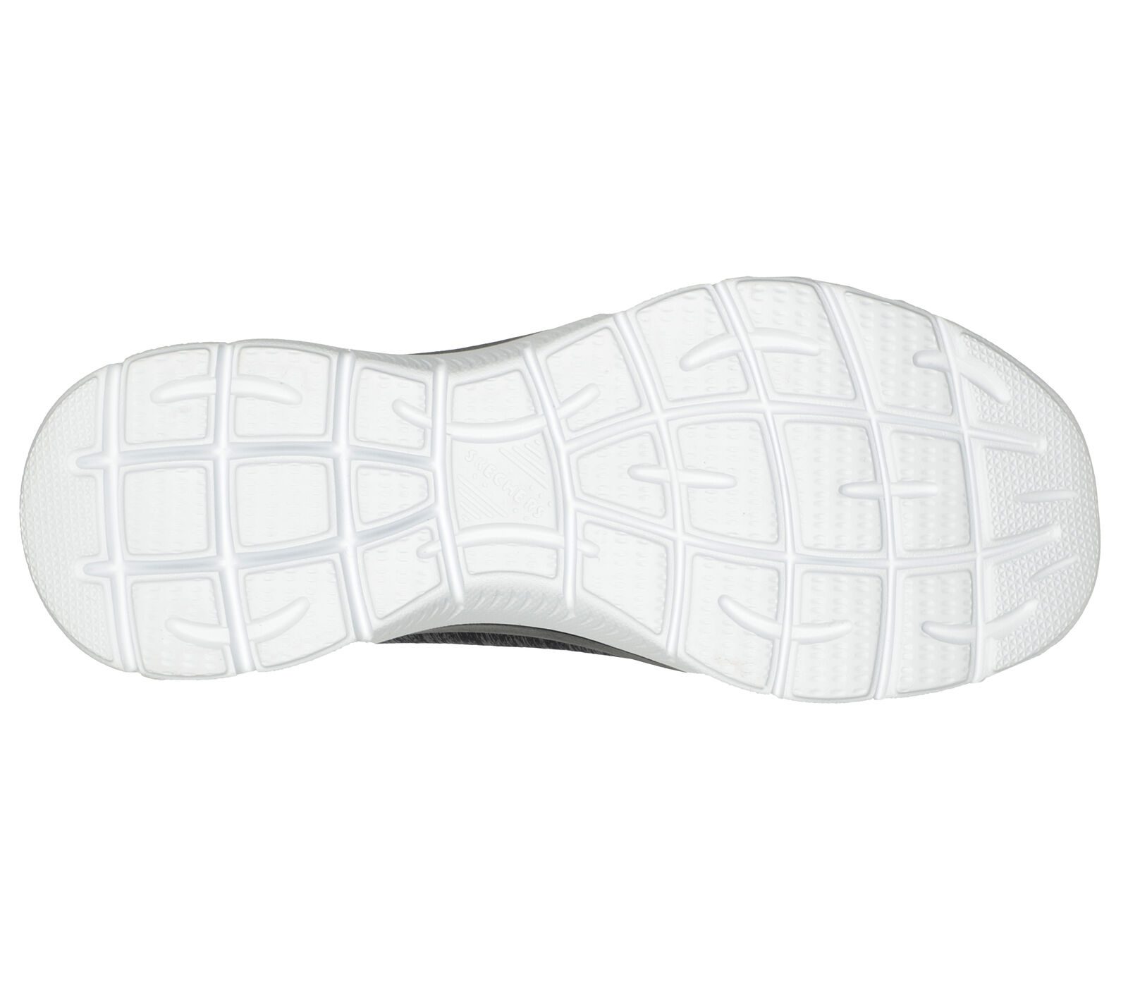 Skechers SLIP-INS: SUMMITS - DAZZLING HAZE - Shoes - Barsleys ...
