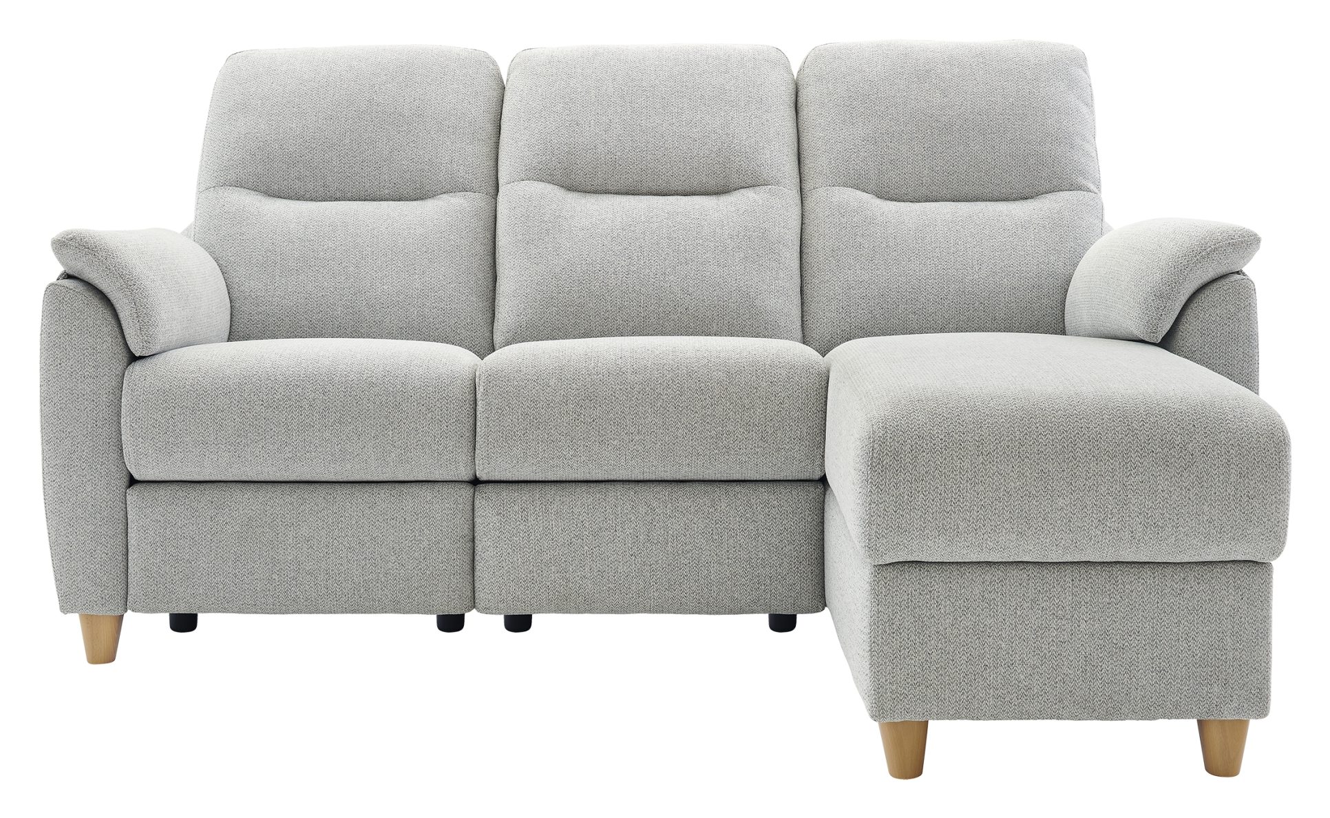 spencer chaise sofa bed