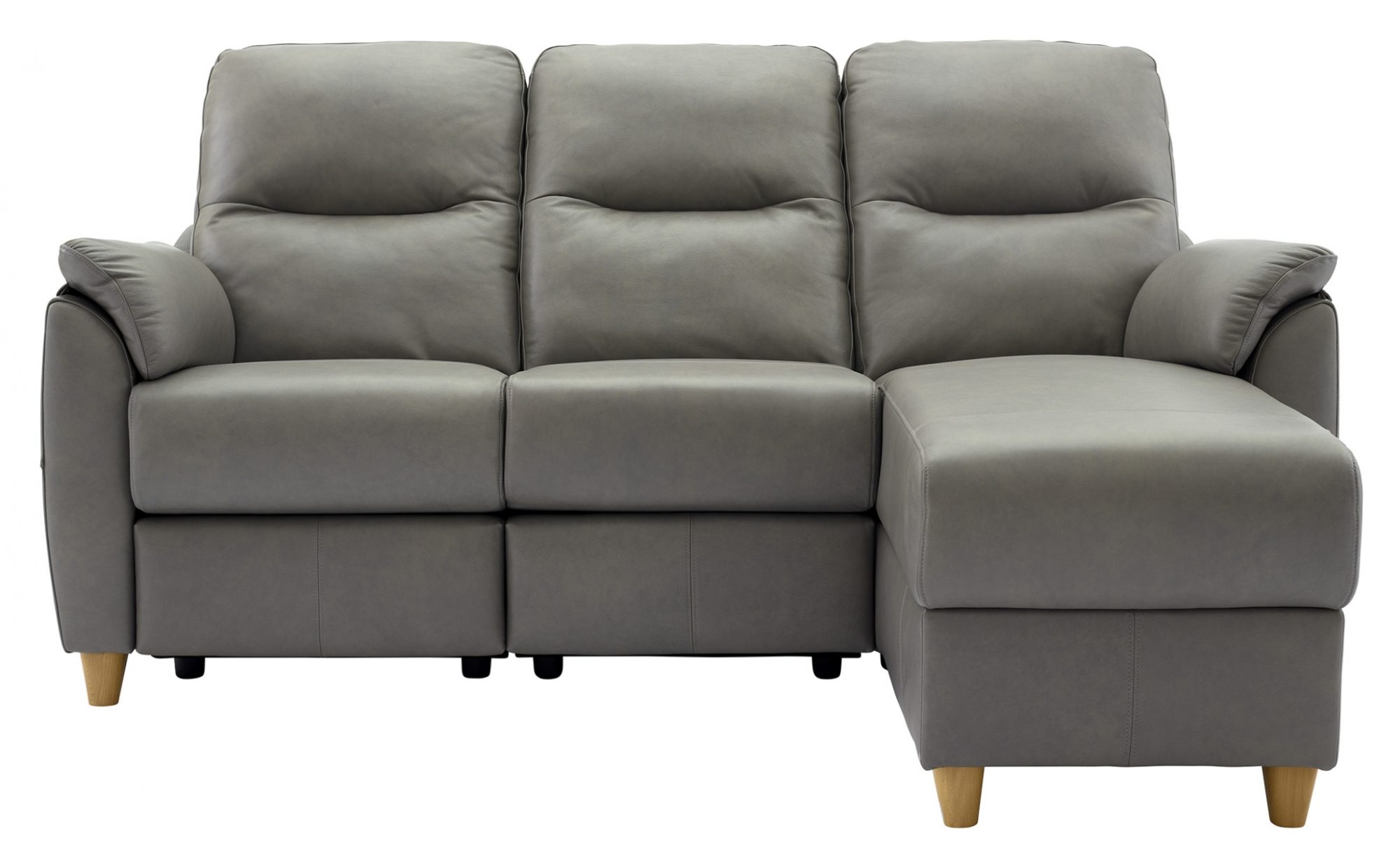 The Spencer Chaise Sofa Barsleys Department Store