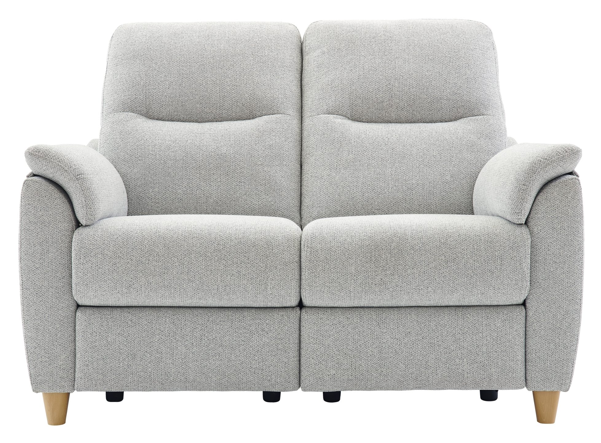 The Spencer 2 Seater Sofa - Barsleys Department Store