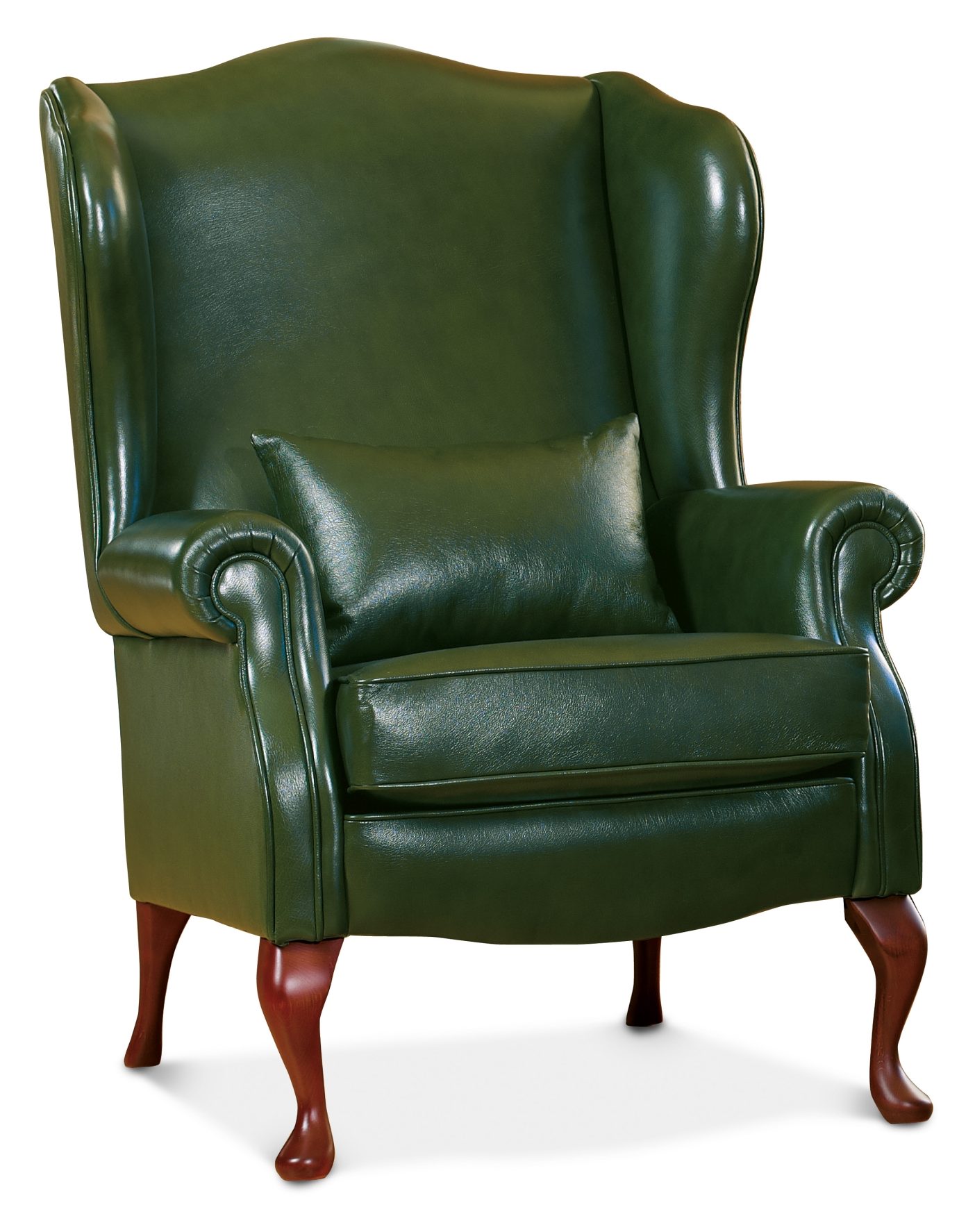 The Kensington Chair Barsleys Department Store