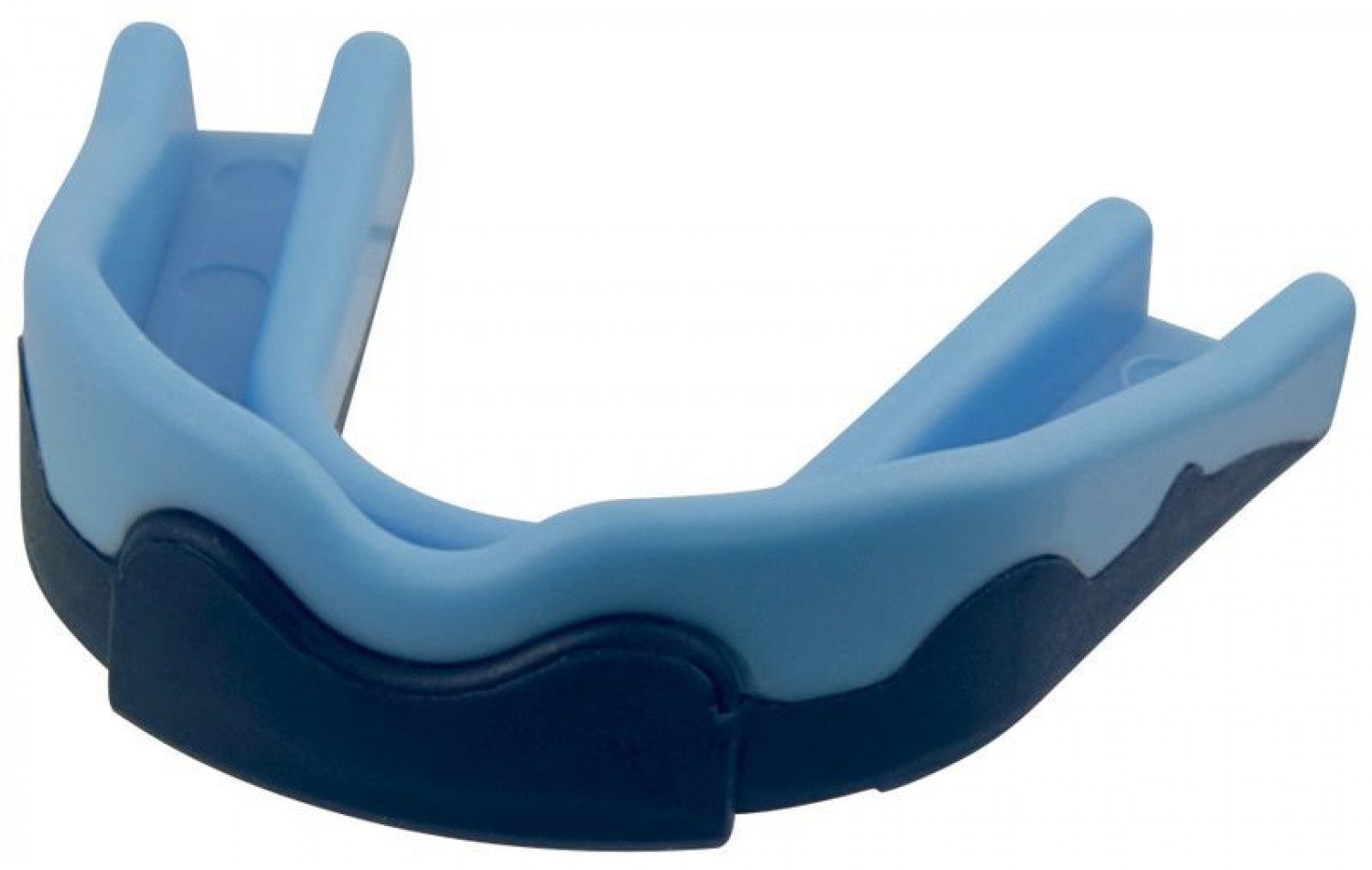 Mouth Guard Junior Generic Sports Kit Barsleys Department Store