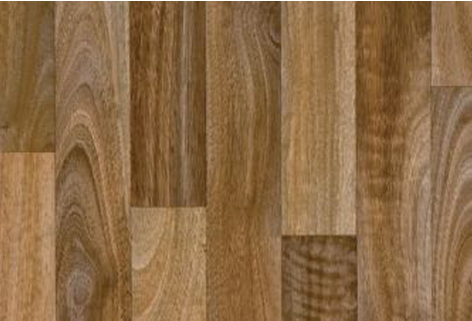 The Barbados Vinyl Range Barsleys Department Store