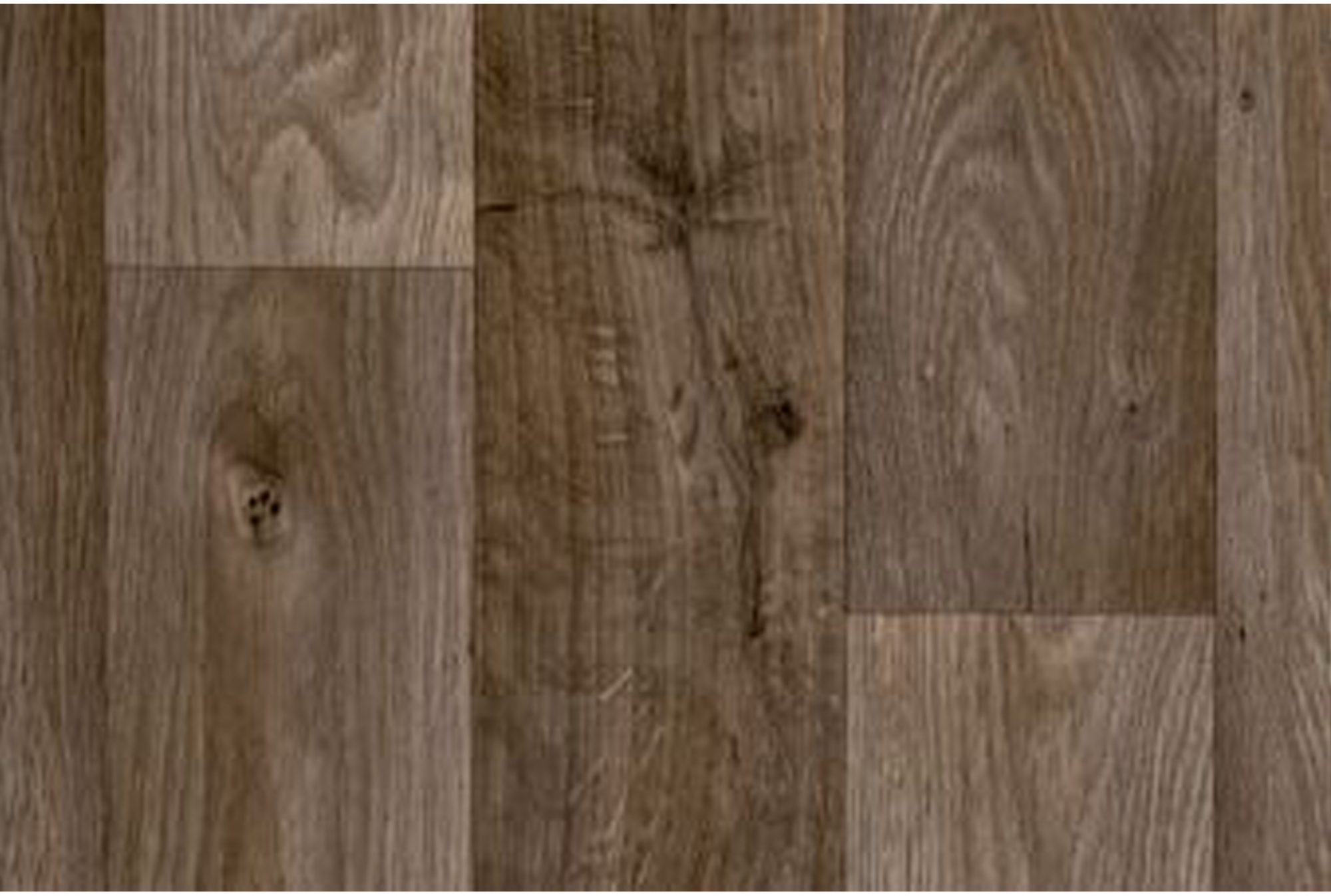 The Barbados Vinyl Range Barsleys Department Store