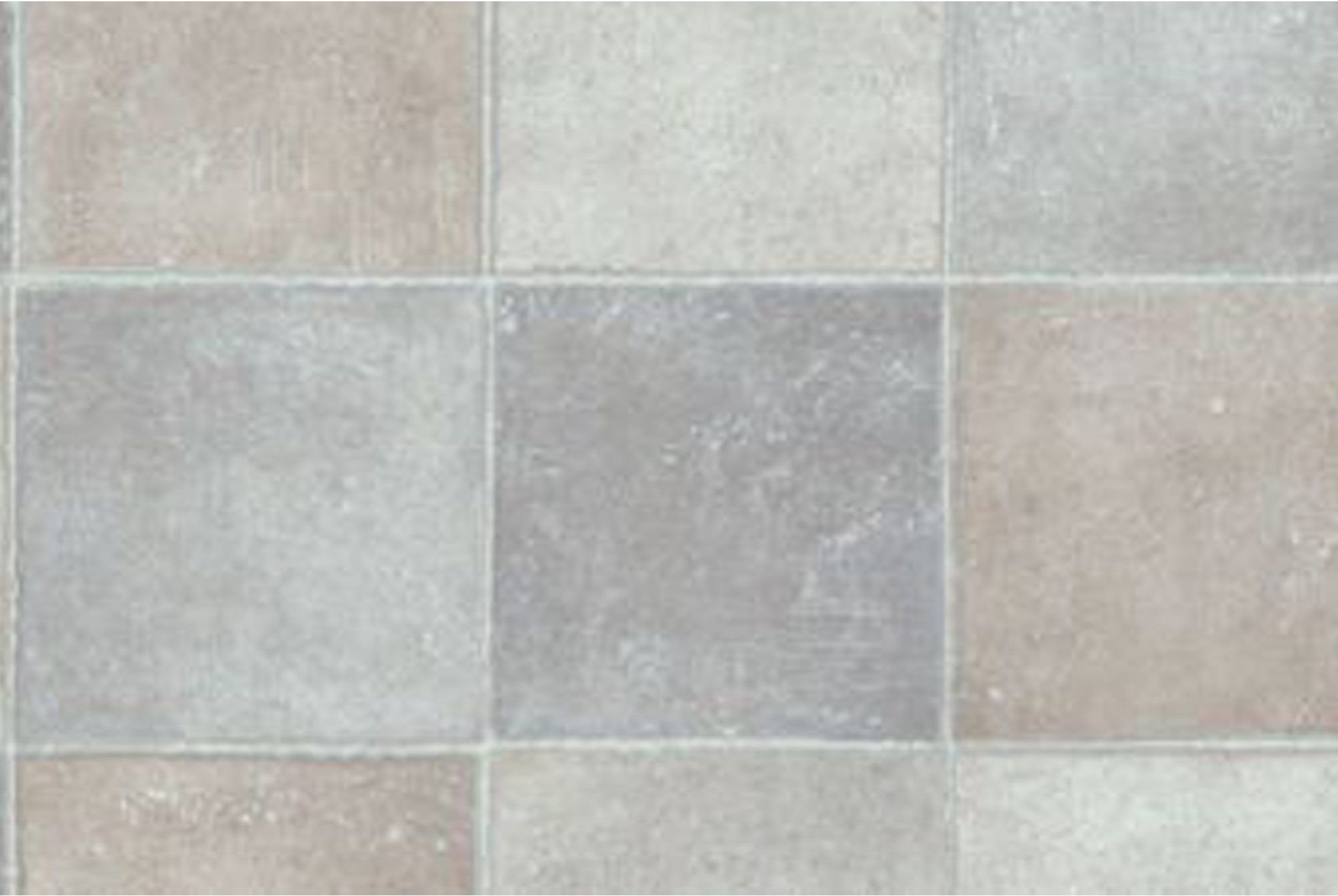 The Barbados Vinyl Range Barsleys Department Store