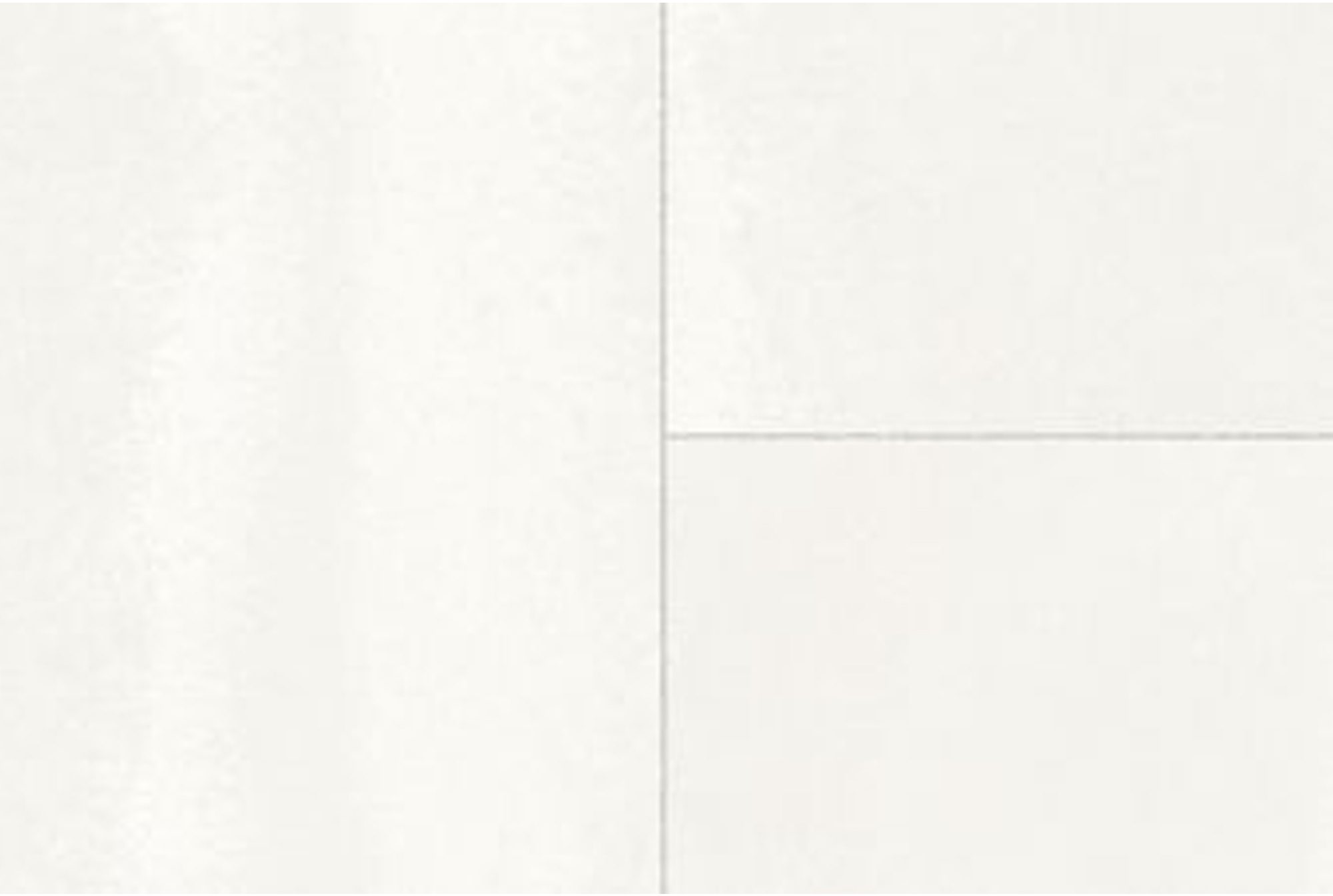 Padstow Vinyl Barsleys Department Store