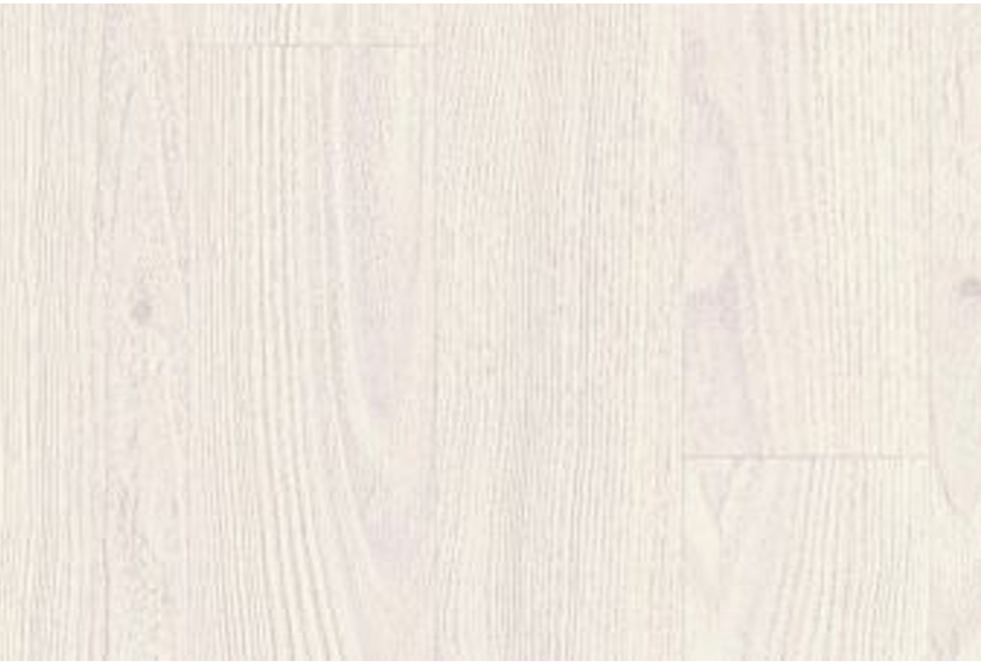 Padstow Vinyl Barsleys Department Store